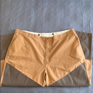 Cabela’s Hunting / Work pants.
